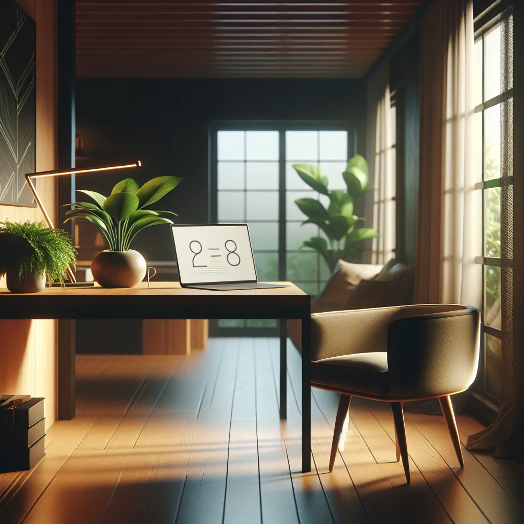 Crypto defrayment tie: Simple payment for the Creator Economy